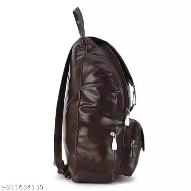 Backpack for Women (Brown)