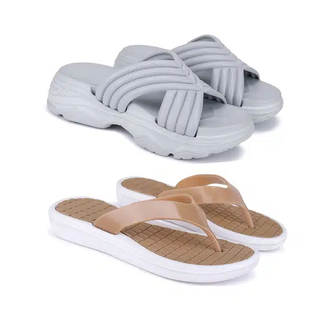 Women sliders hot sale online