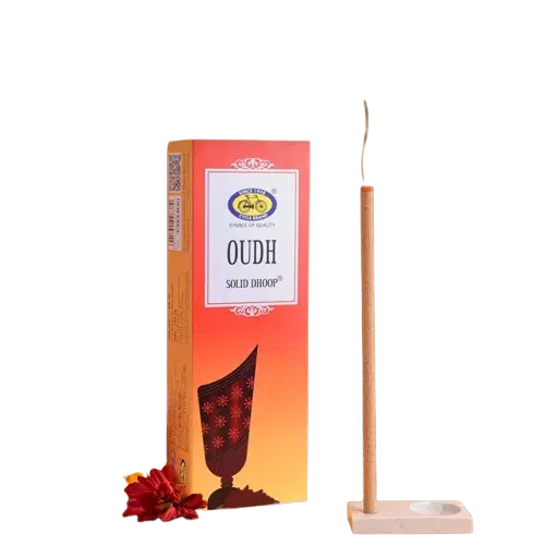 Dhoop