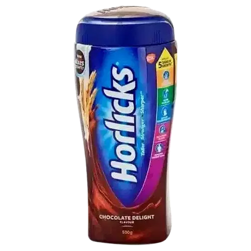 Health Drink