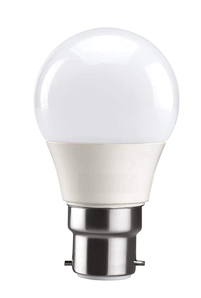 Led Bulb 10 W RB