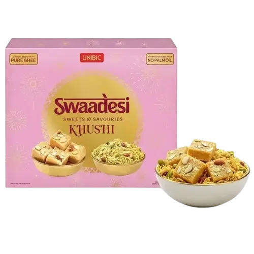 Gift Pack