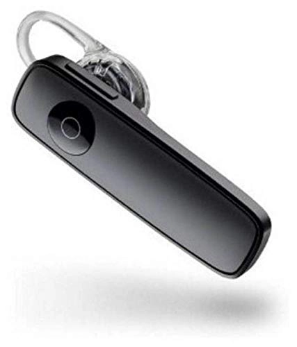 Wireless Earbud Bluetooth (Black)