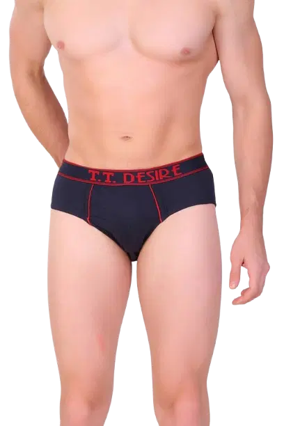 Mens Briefs
