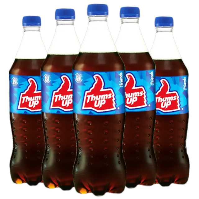 favorite 888 Coca Cola Soft Drinks, Packaging Size: 200ml, Packaging Type:  Bottle at Rs 10/bottle in Chennai