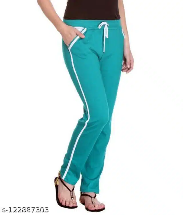 Pajama for Women (Sea Green, 28)