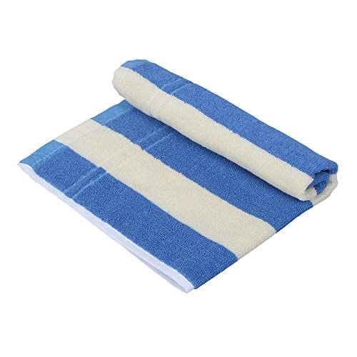 Cotton Solid Hand Towel (Multicolor, Pack of 4)