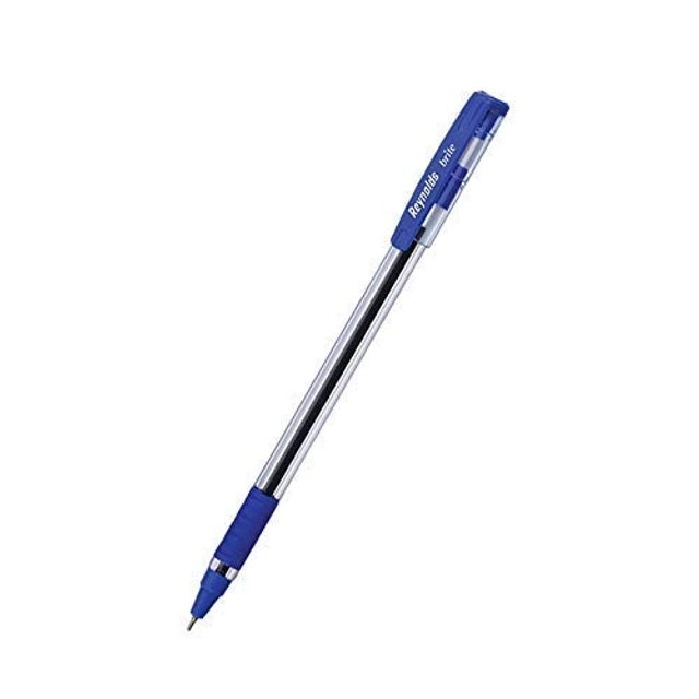 REYNOLD Brite Ball Pen (Pack of 5)