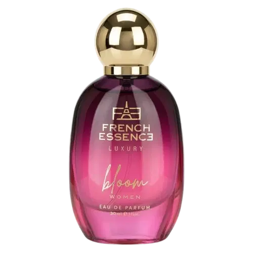 Perfume for Women