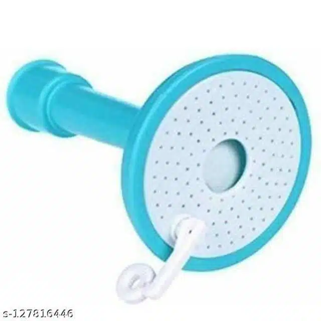 Kitchen Sink Tap (Blue)