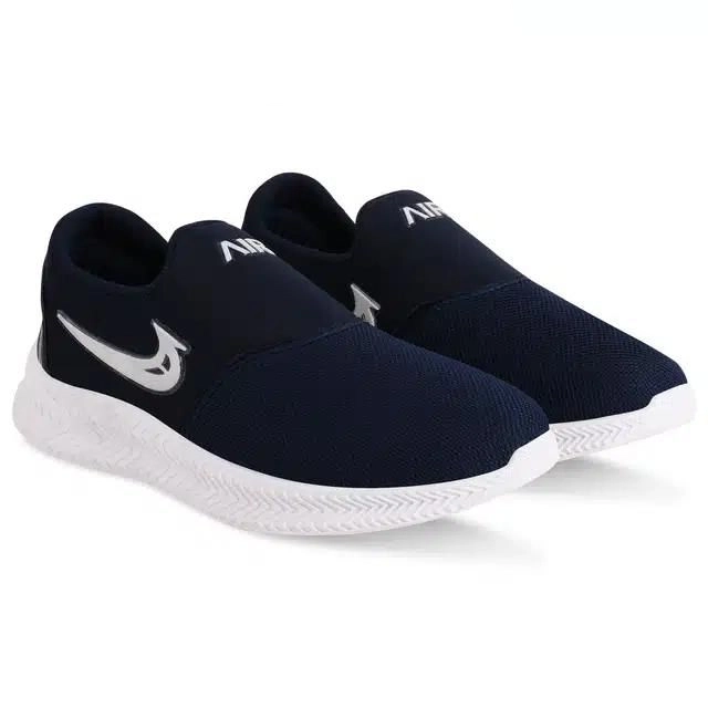 Sports Shoe for Men (Blue,7)