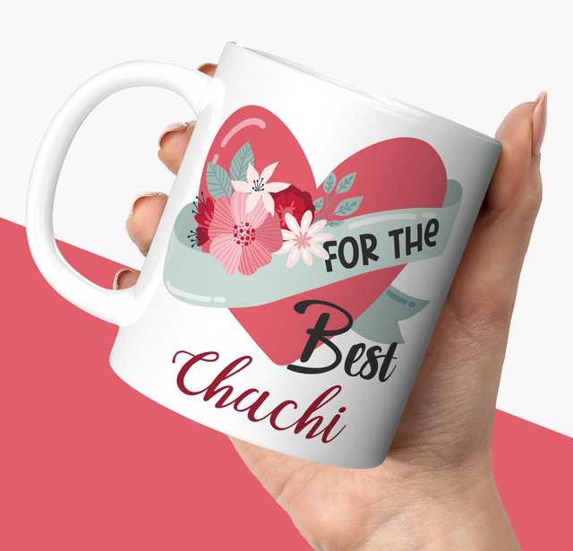 Best Printed White Text Quote Microwave Safe Ceramic Tea Coffee Mug (Multicolor, 350 ml) (GT-147)