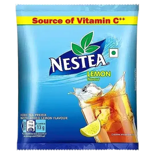 Instant Tea