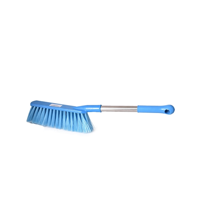 SHAGUN Cleaning Brush (Pack of 1)