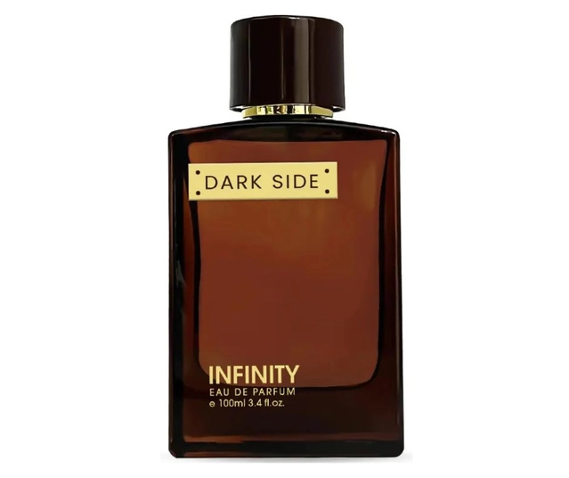 Dark Side Infinity Perfume (100 ml)