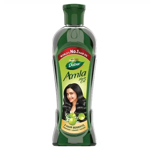 डाबर आंवला हेयर ऑइल 325 ml